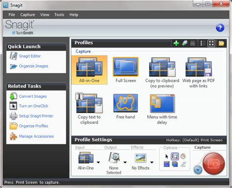 Snagit For Windows 2025 Free Online
