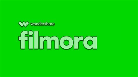 Wondershare Filmora 2025 Free Download
